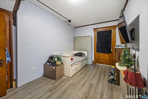 37 Preston Street Hartford CT 06114