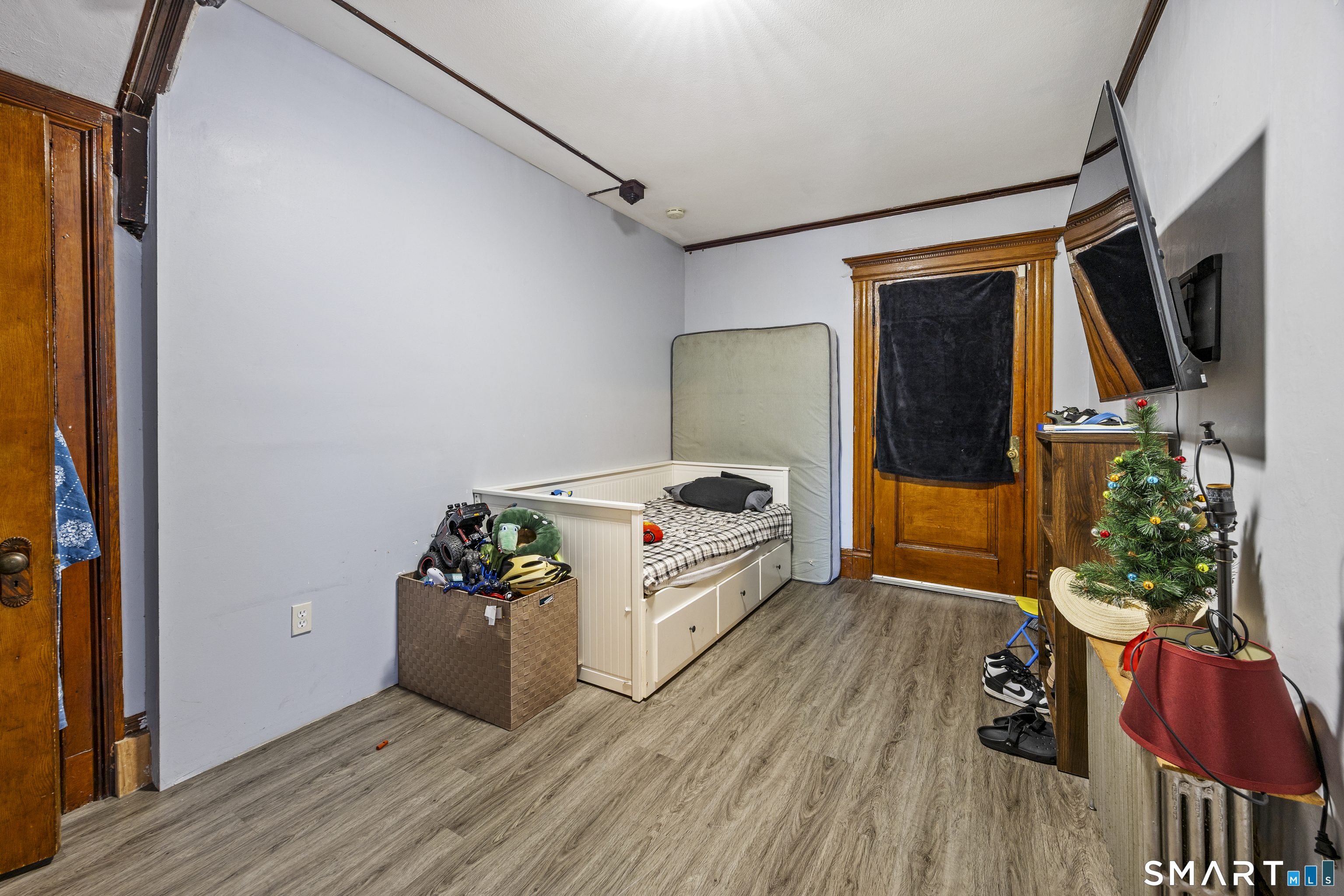 37 Preston Street Hartford CT 06114