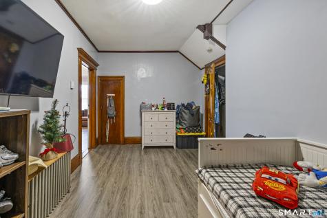 37 Preston Street Hartford CT 06114