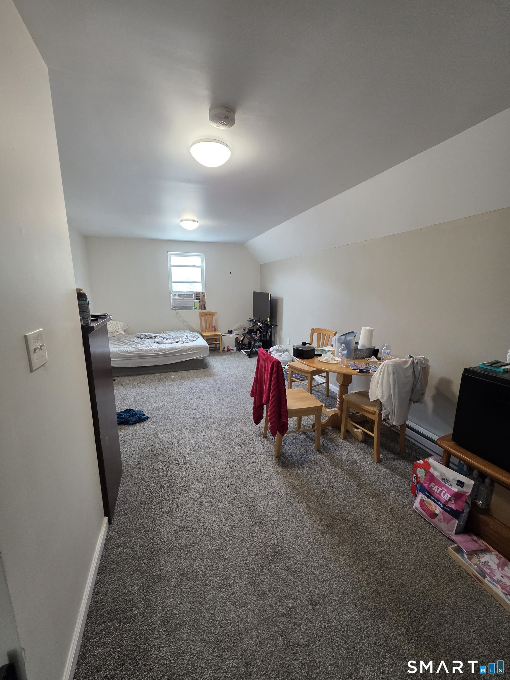 37 Preston Street Hartford CT 06114