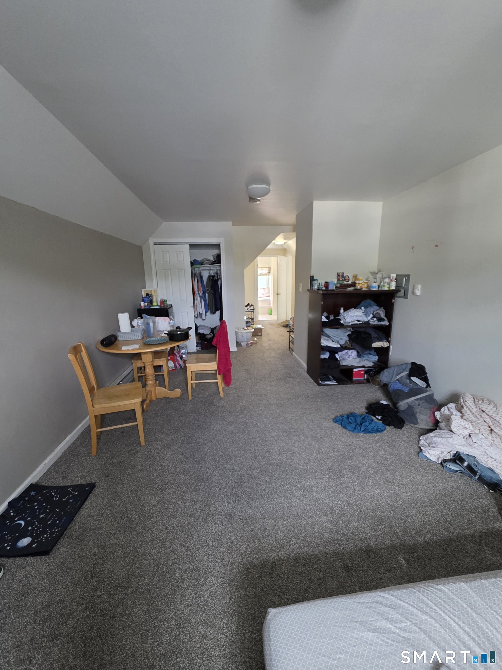 37 Preston Street Hartford CT 06114