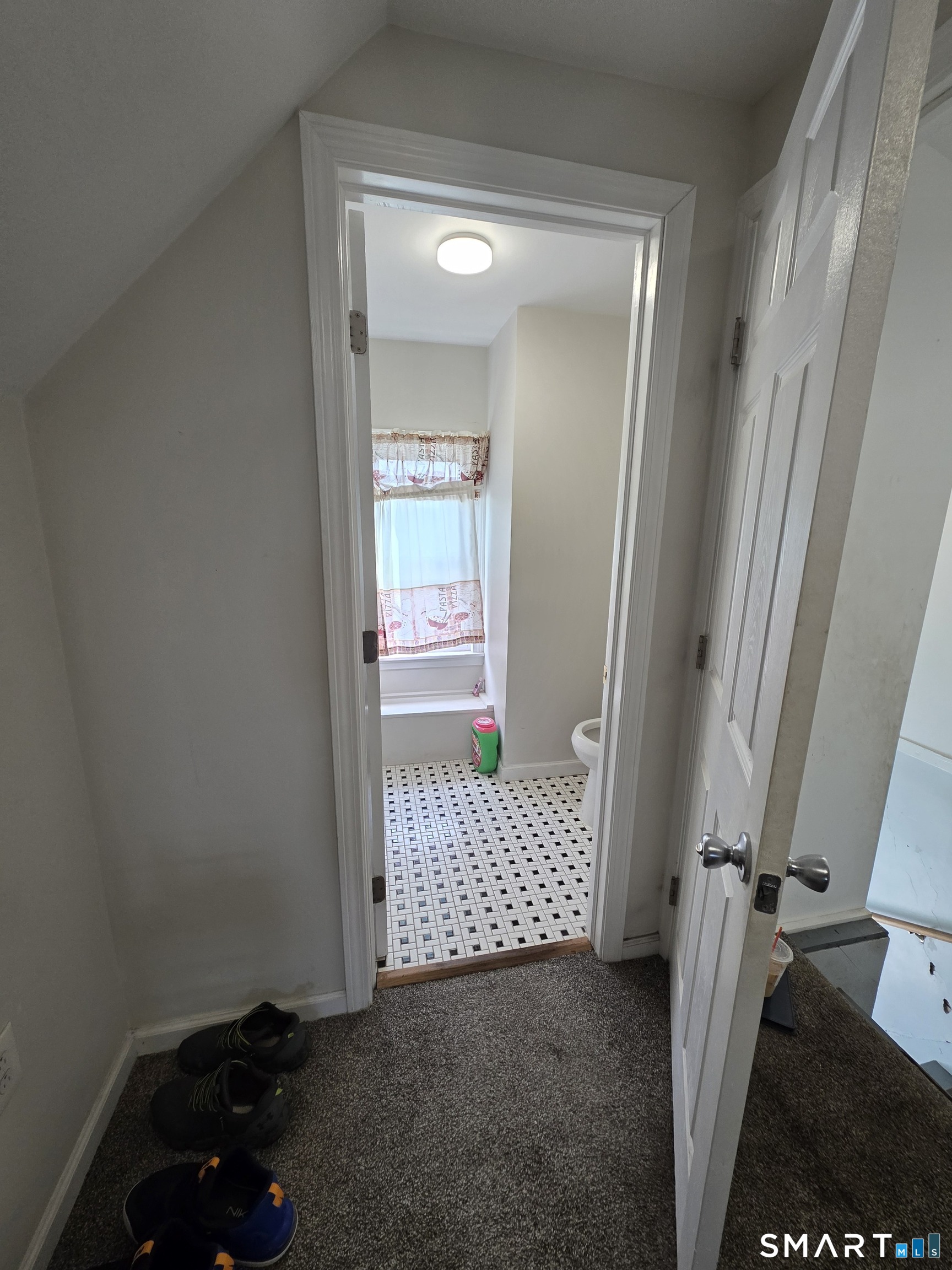 37 Preston Street Hartford CT 06114
