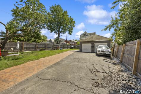 37 Preston Street Hartford CT 06114
