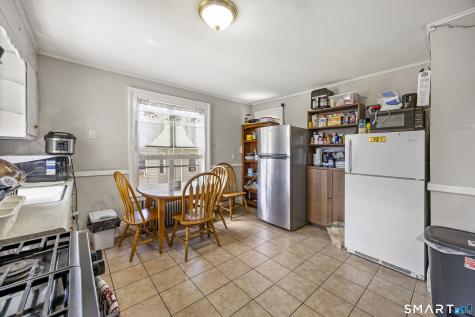 37 Preston Street Hartford CT 06114