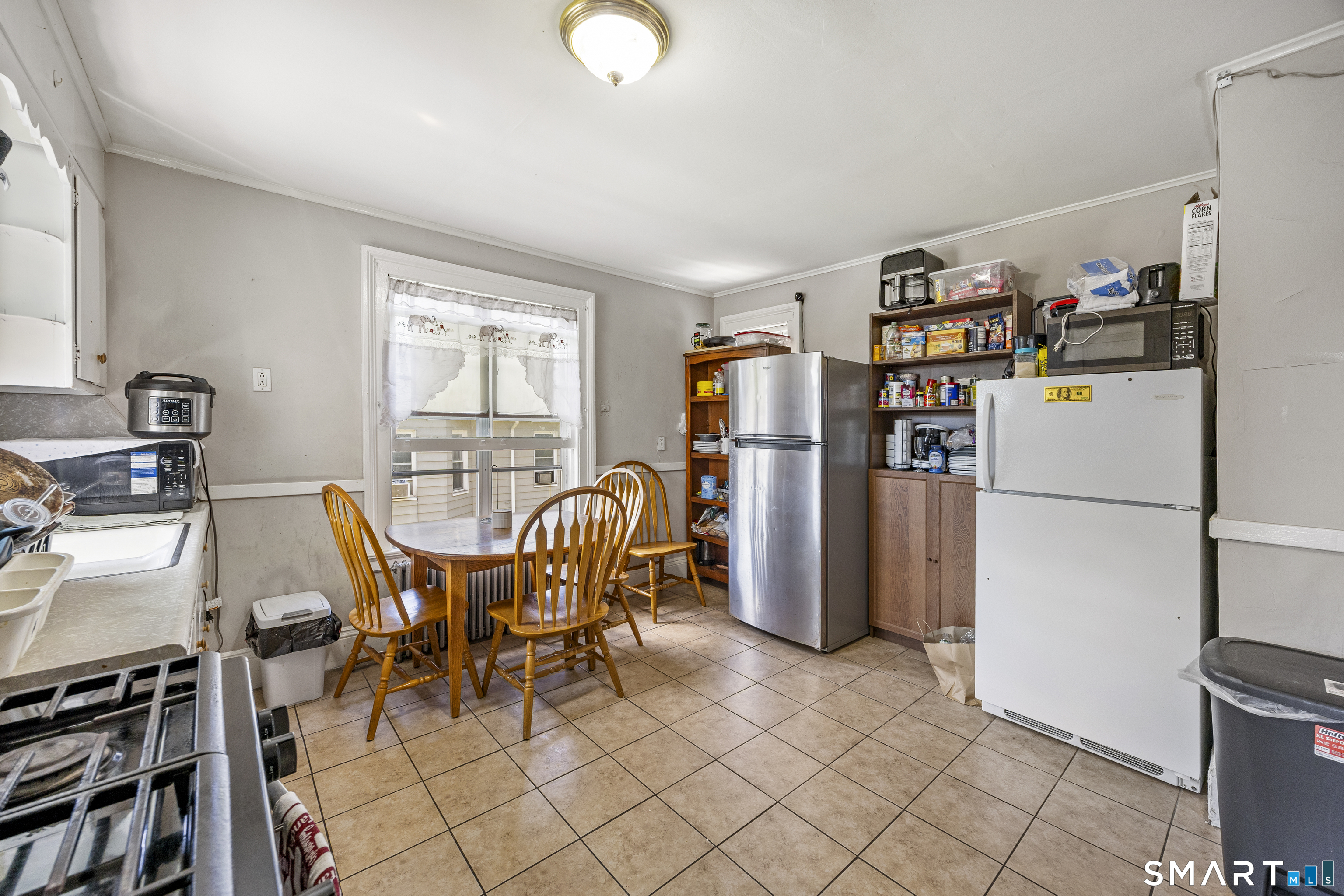 37 Preston Street Hartford CT 06114