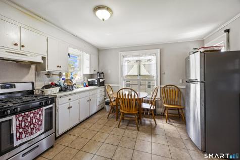 37 Preston Street Hartford CT 06114