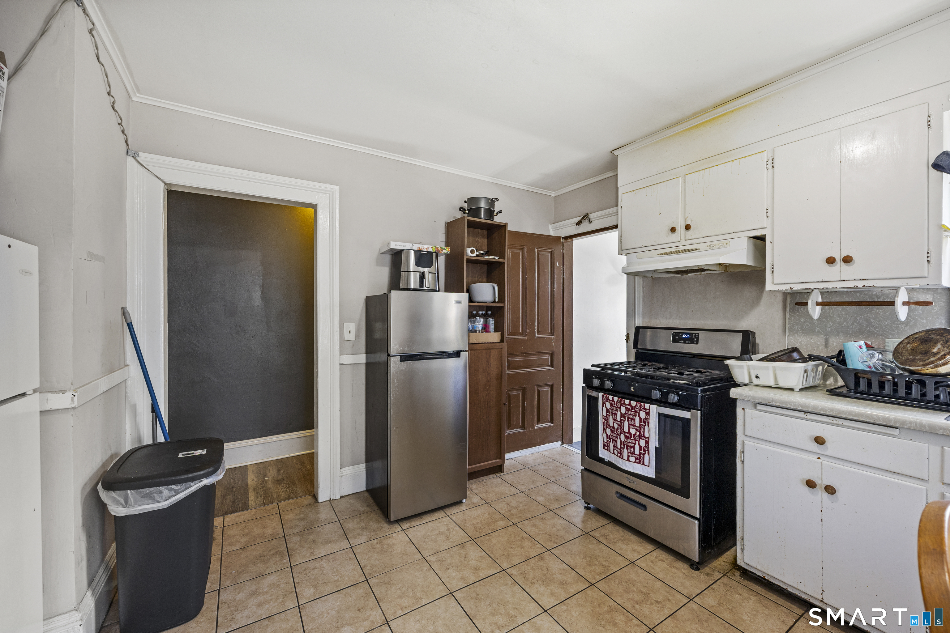 37 Preston Street Hartford CT 06114