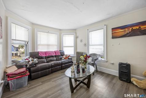 37 Preston Street Hartford CT 06114