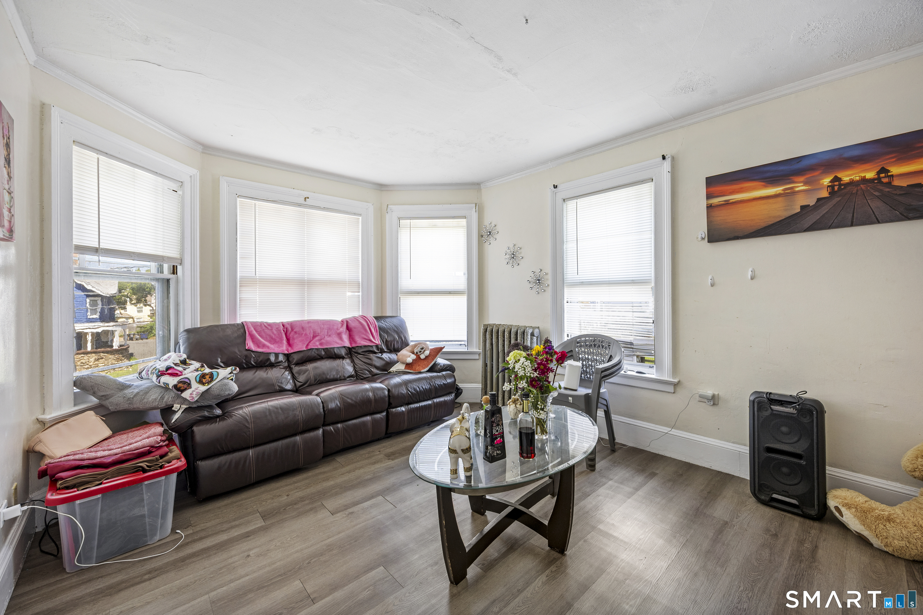 37 Preston Street Hartford CT 06114