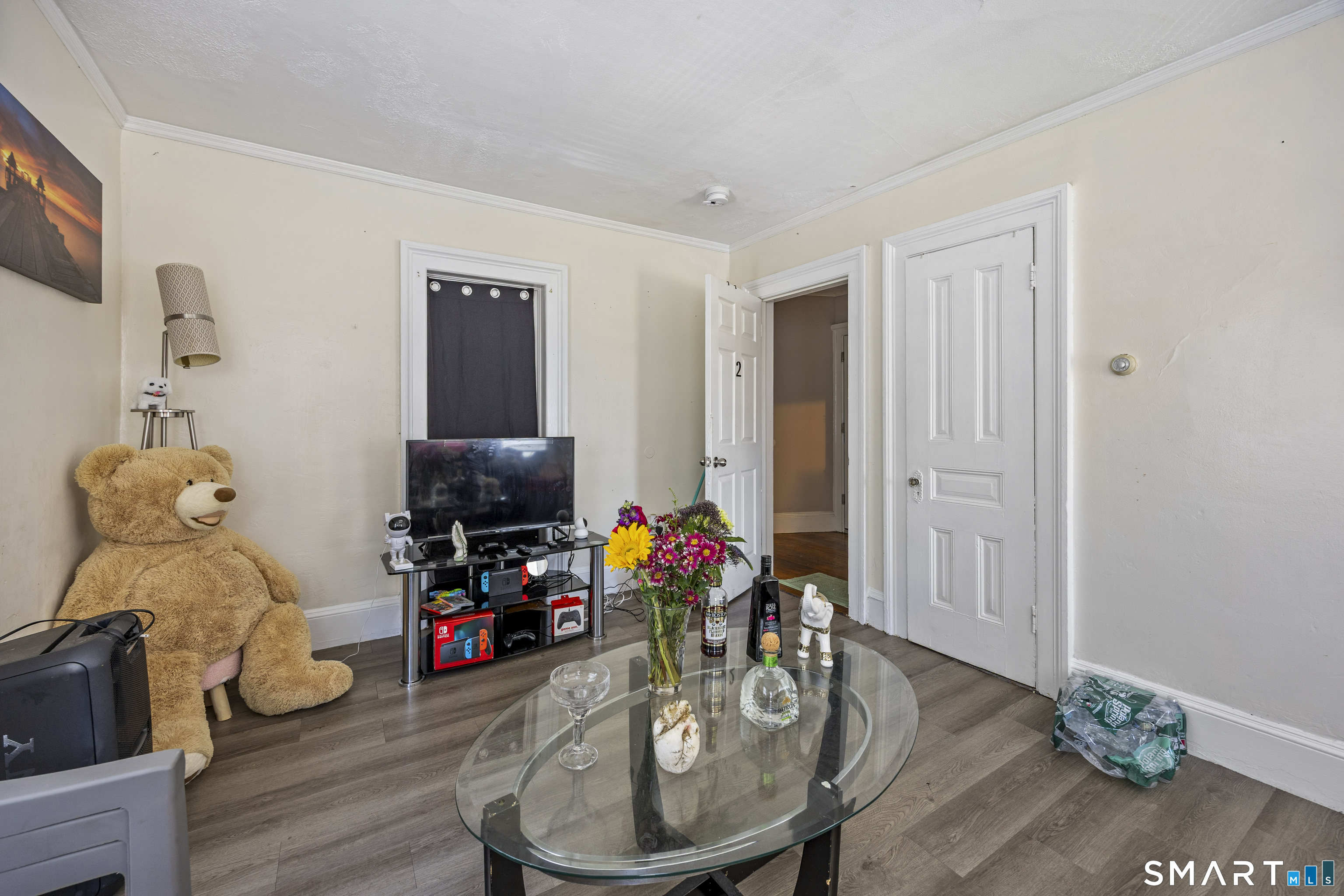 37 Preston Street Hartford CT 06114