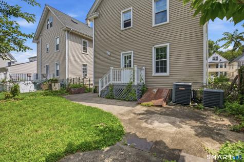 357-359 Center Street West Haven CT 06516