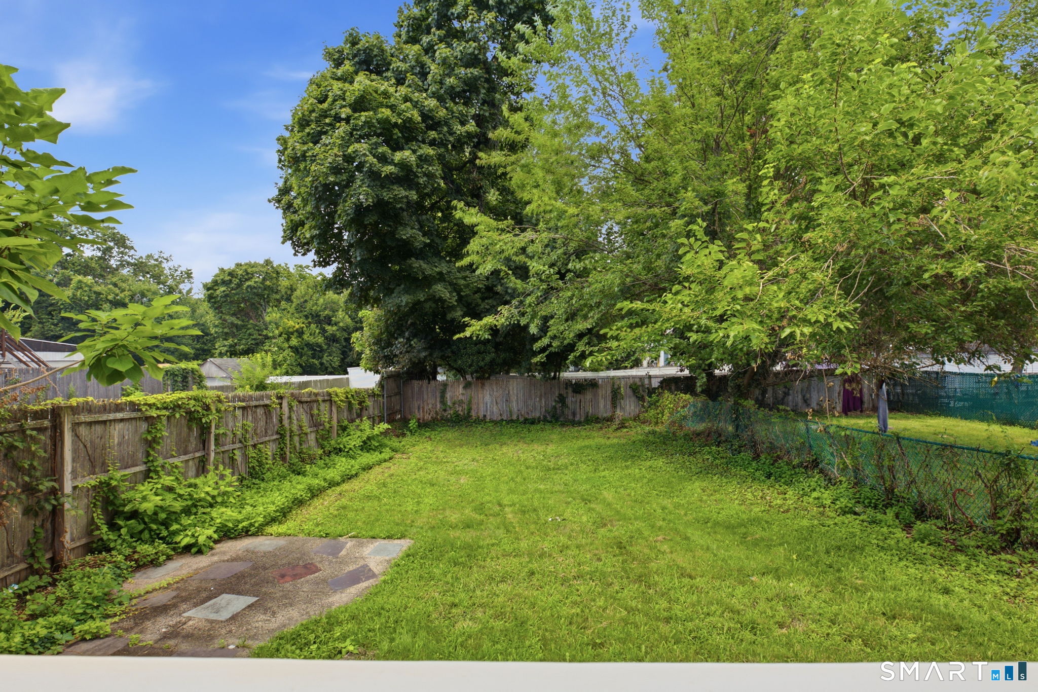 357-359 Center Street West Haven CT 06516