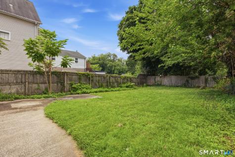 357-359 Center Street West Haven CT 06516