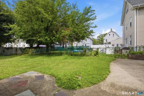 357-359 Center Street West Haven CT 06516
