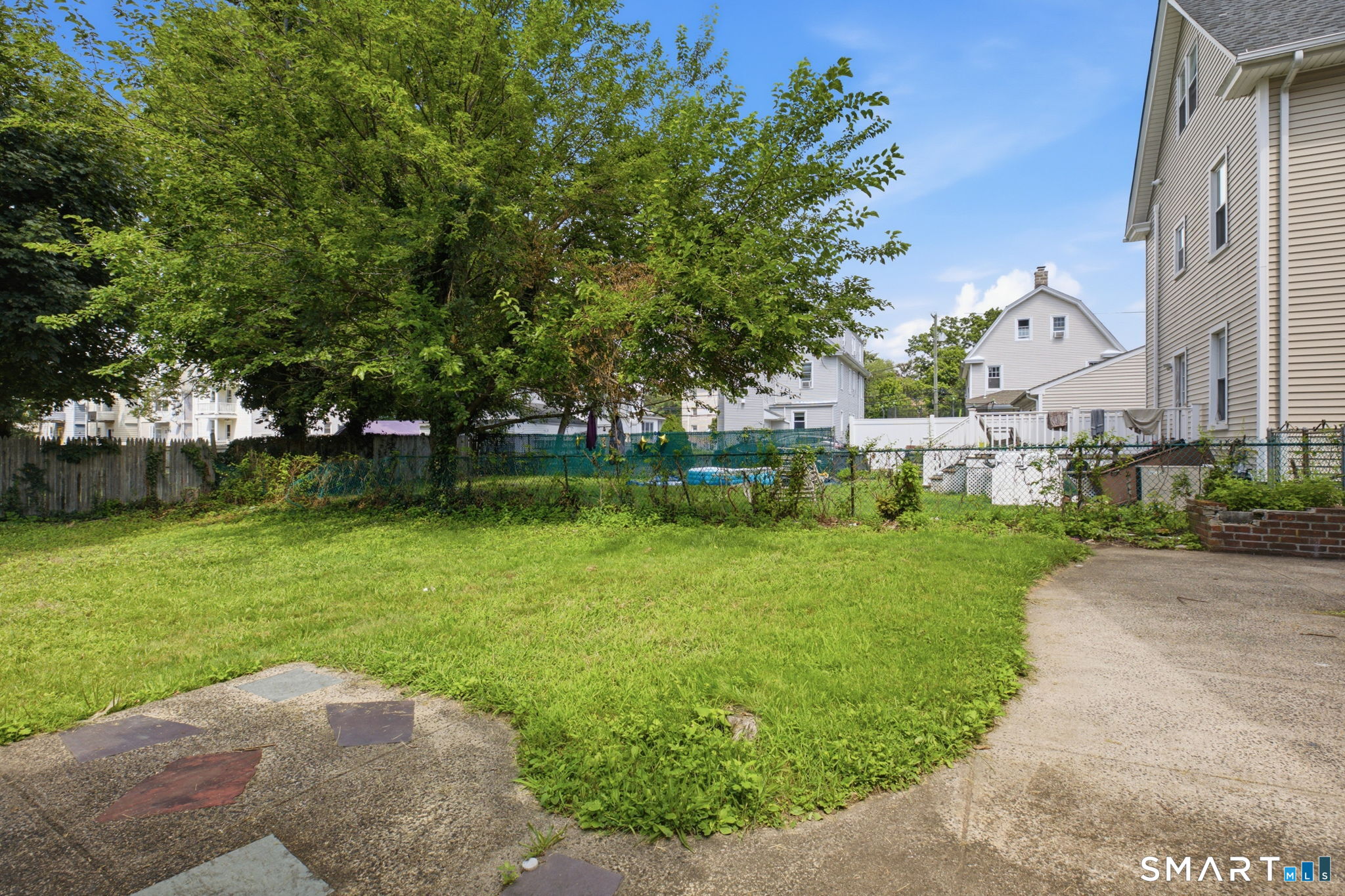 357-359 Center Street West Haven CT 06516