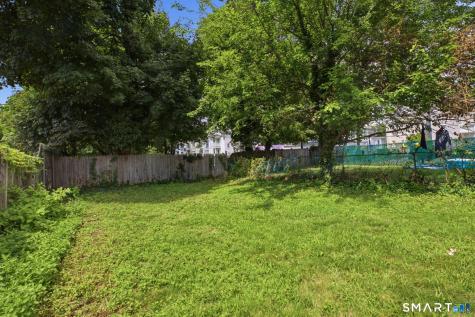 357-359 Center Street West Haven CT 06516