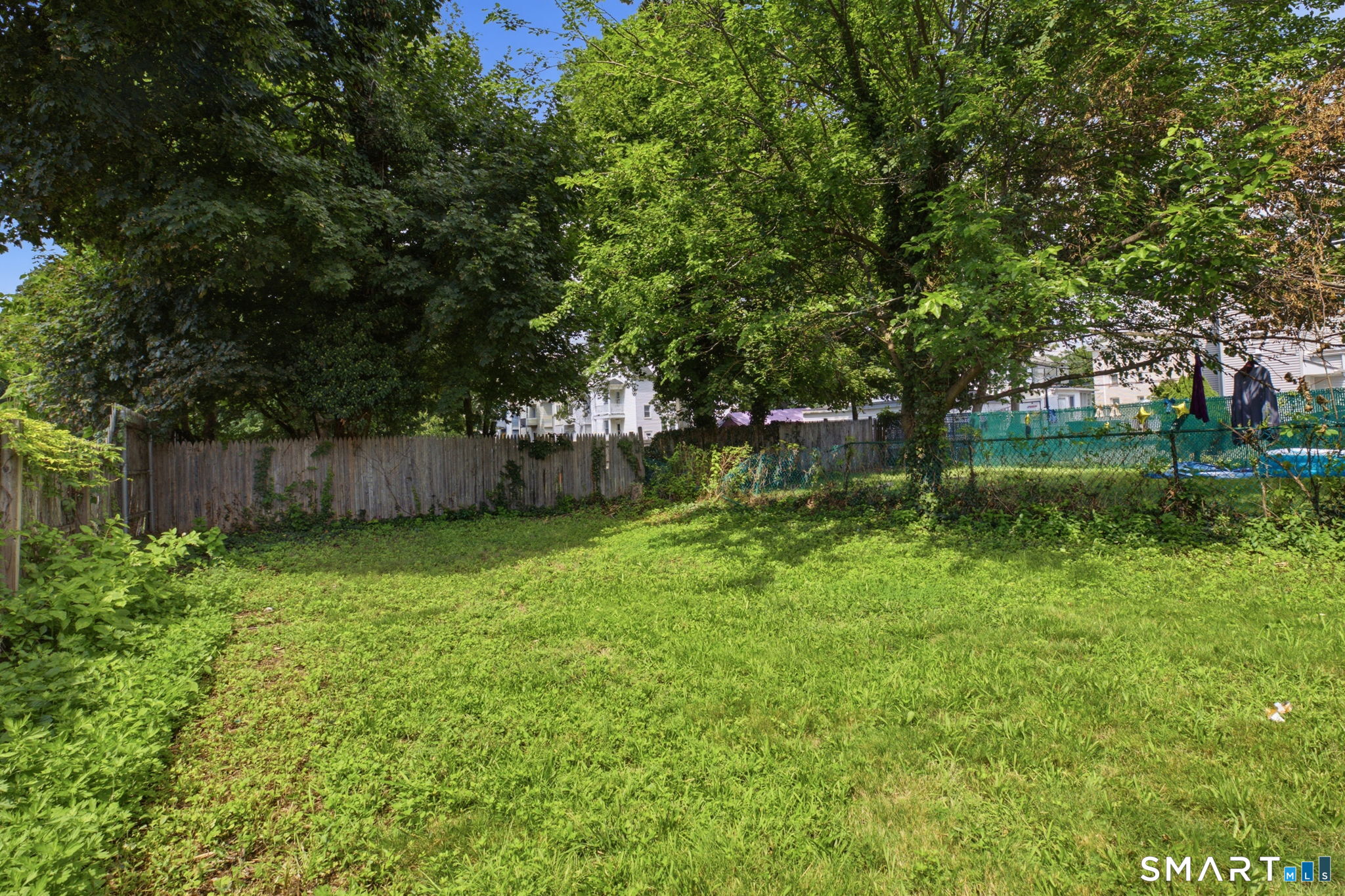 357-359 Center Street West Haven CT 06516