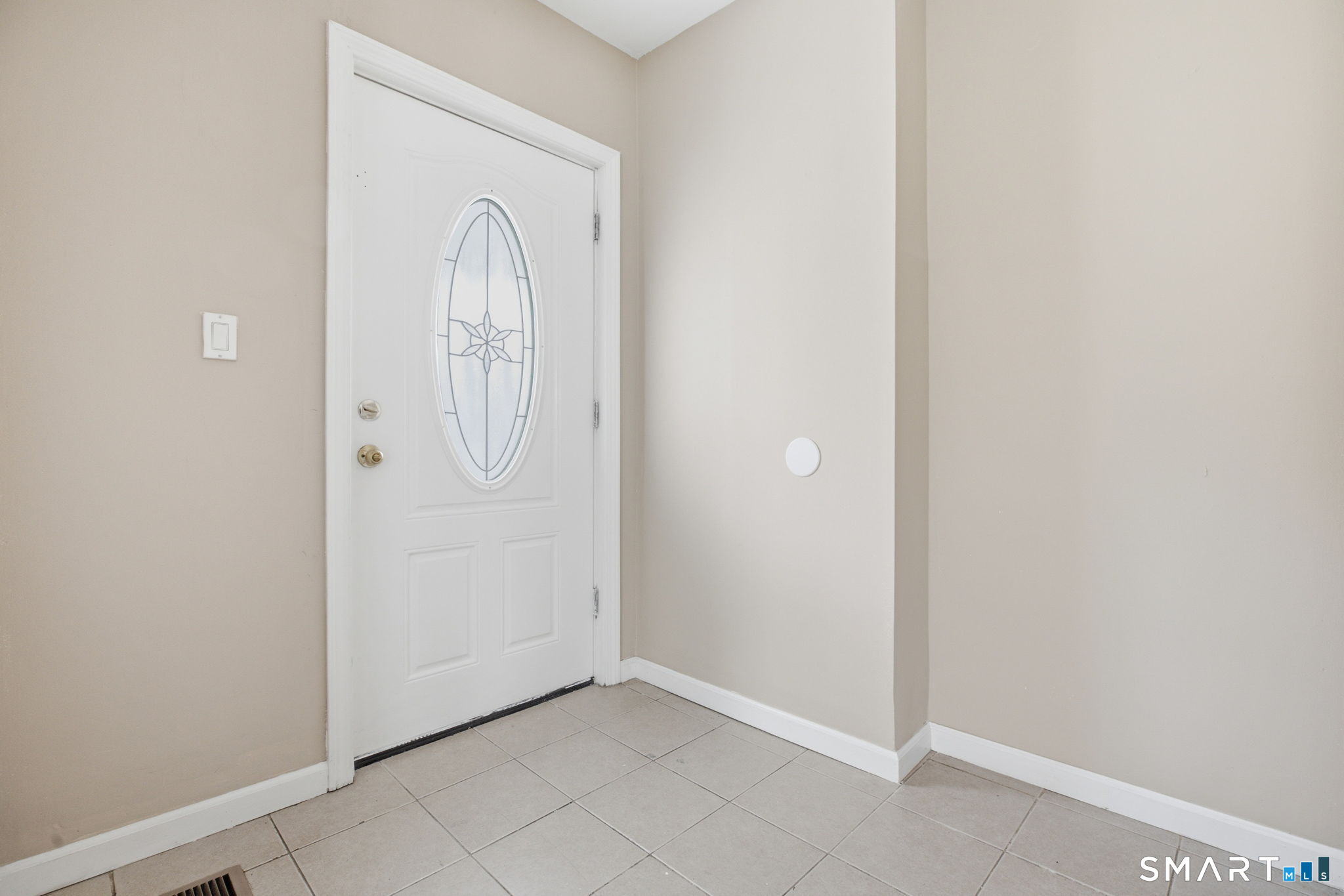 357-359 Center Street West Haven CT 06516