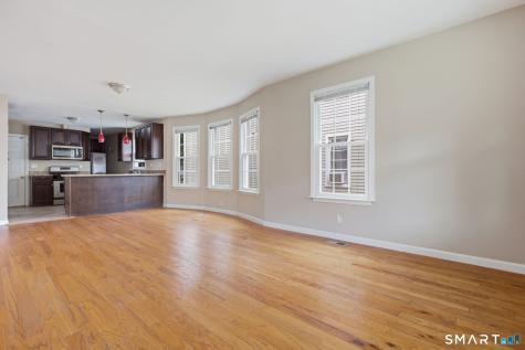 357-359 Center Street West Haven CT 06516
