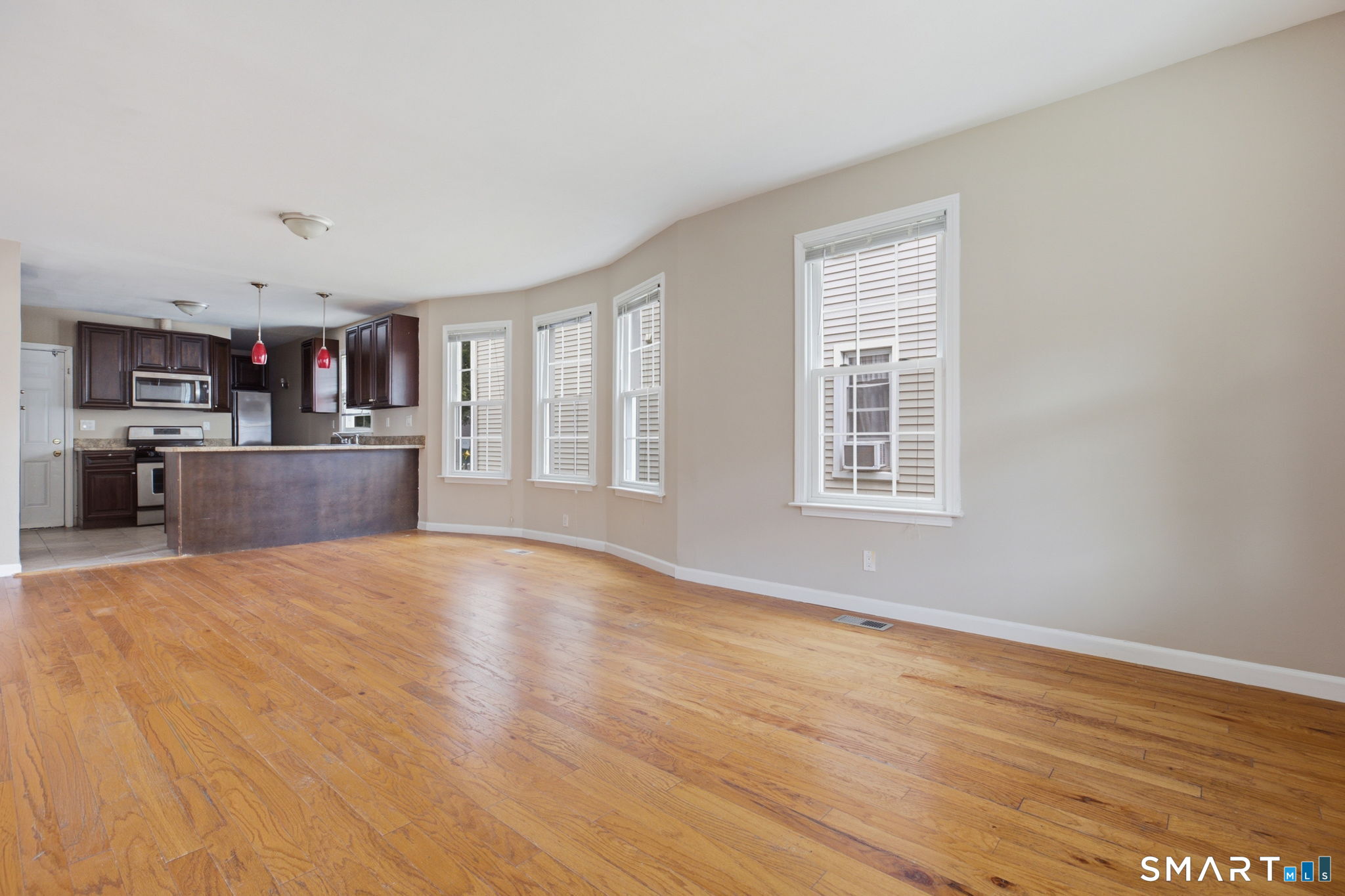 357-359 Center Street West Haven CT 06516