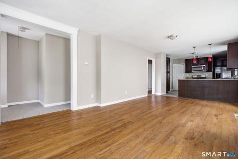 357-359 Center Street West Haven CT 06516