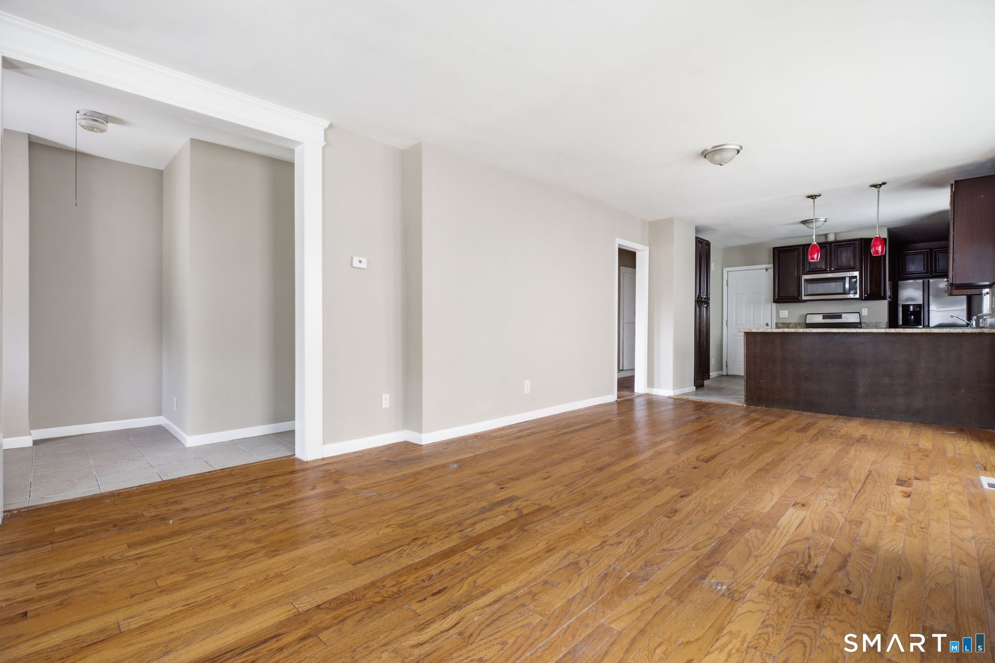 357-359 Center Street West Haven CT 06516