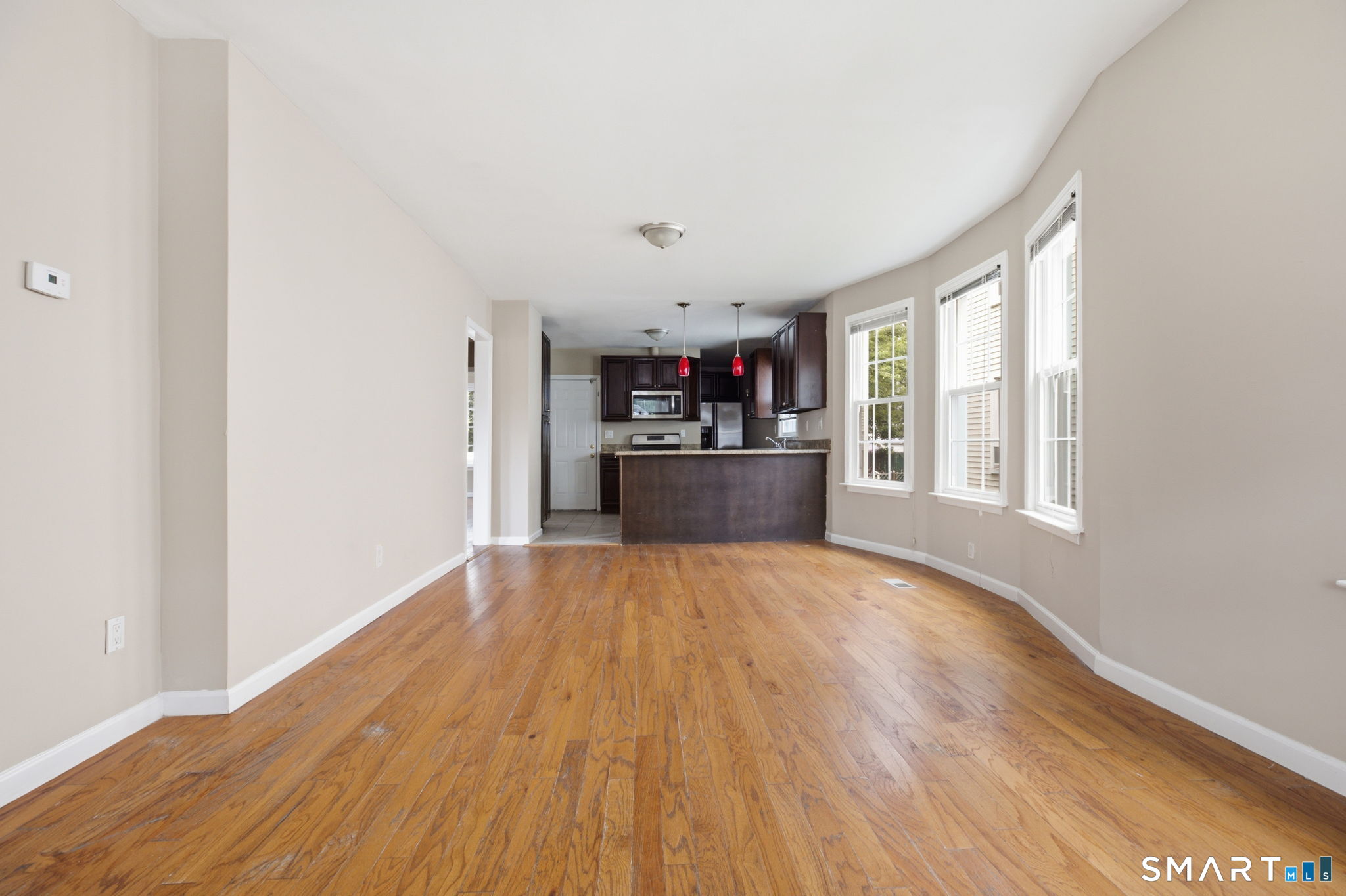 357-359 Center Street West Haven CT 06516