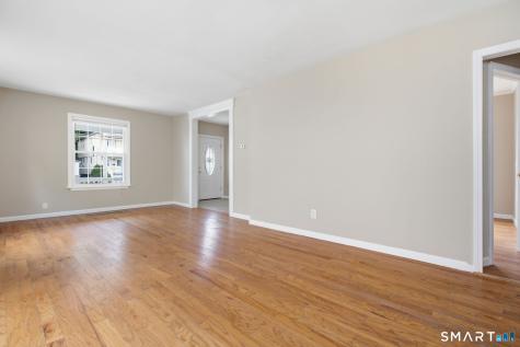 357-359 Center Street West Haven CT 06516