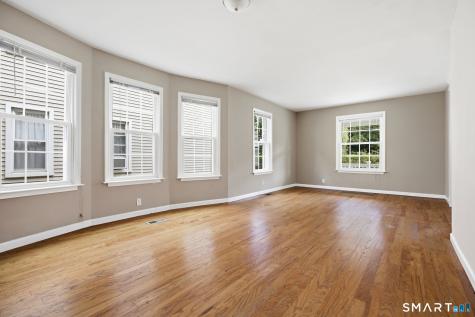 357-359 Center Street West Haven CT 06516