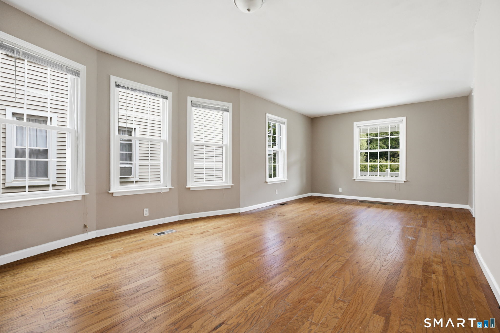 357-359 Center Street West Haven CT 06516