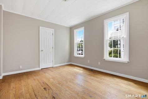 357-359 Center Street West Haven CT 06516