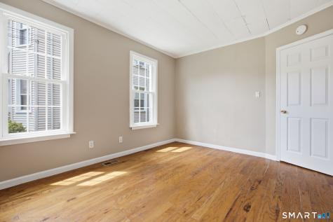 357-359 Center Street West Haven CT 06516