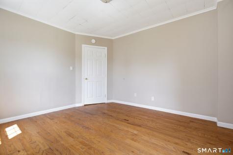 357-359 Center Street West Haven CT 06516