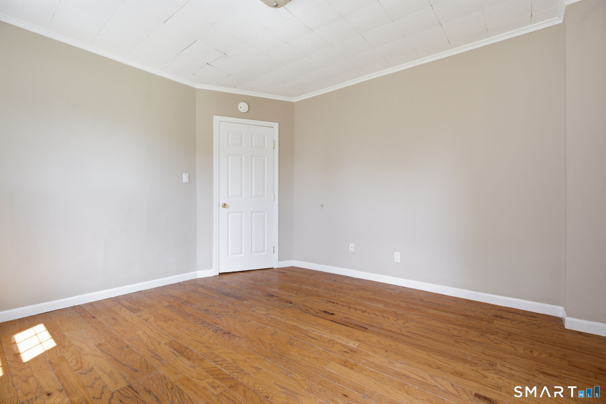 357-359 Center Street West Haven CT 06516