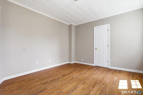 357-359 Center Street West Haven CT 06516