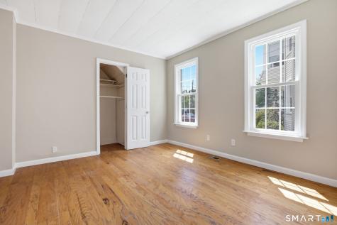 357-359 Center Street West Haven CT 06516