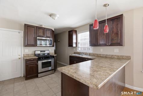 357-359 Center Street West Haven CT 06516