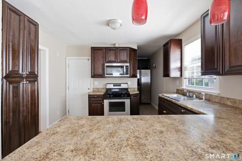 357-359 Center Street West Haven CT 06516