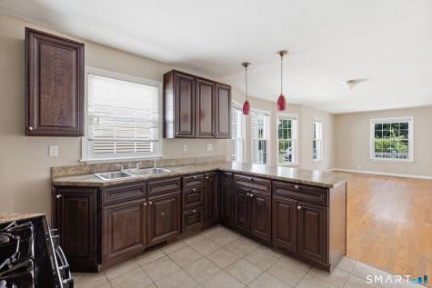 357-359 Center Street West Haven CT 06516