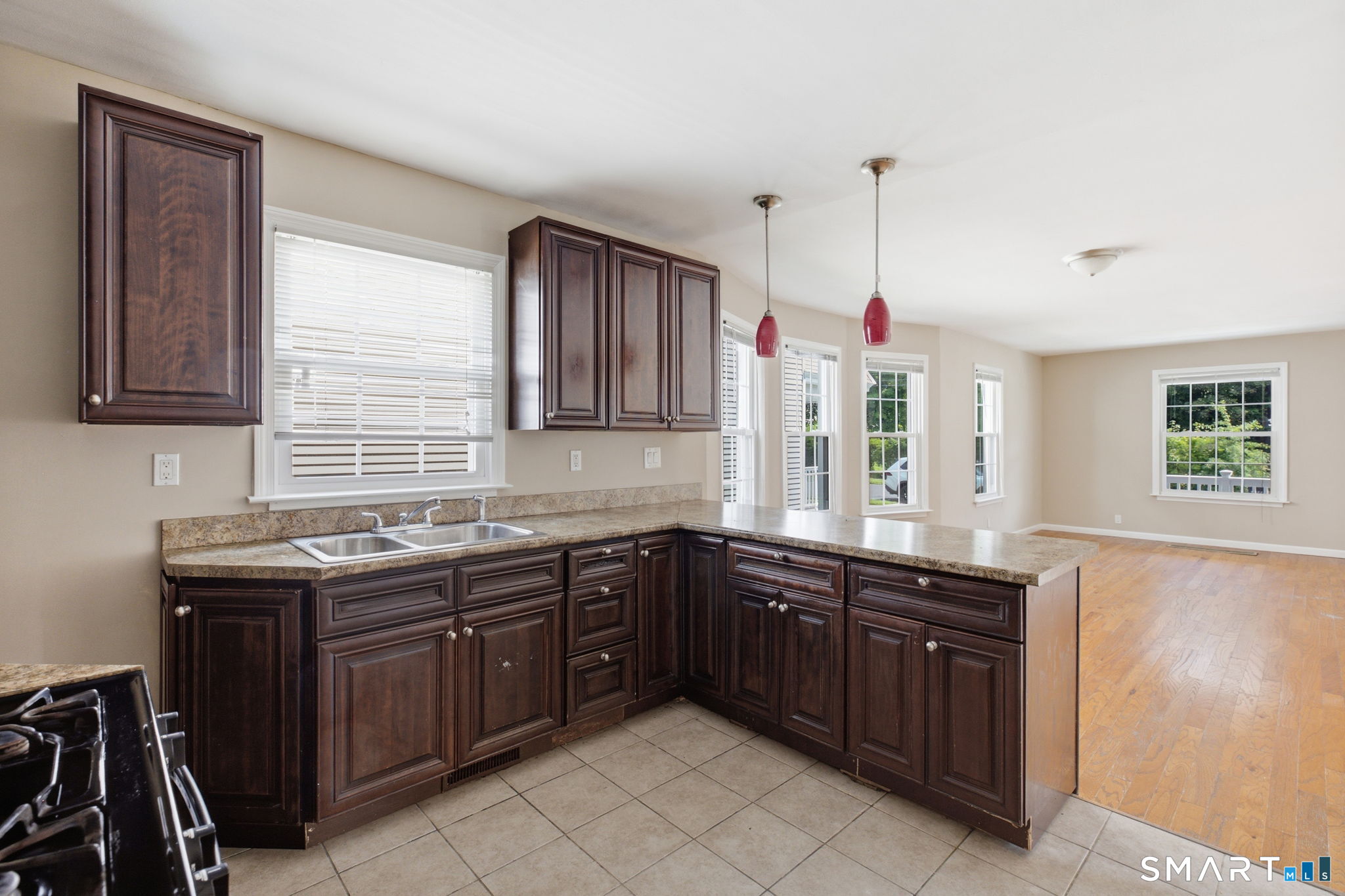 357-359 Center Street West Haven CT 06516