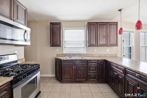 357-359 Center Street West Haven CT 06516