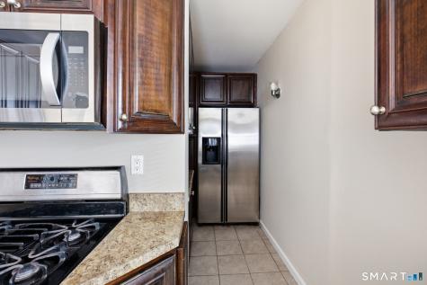 357-359 Center Street West Haven CT 06516