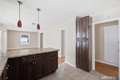357-359 Center Street West Haven CT 06516