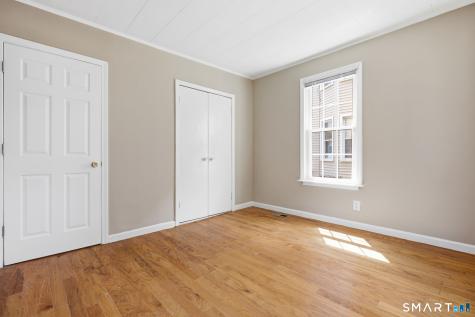 357-359 Center Street West Haven CT 06516