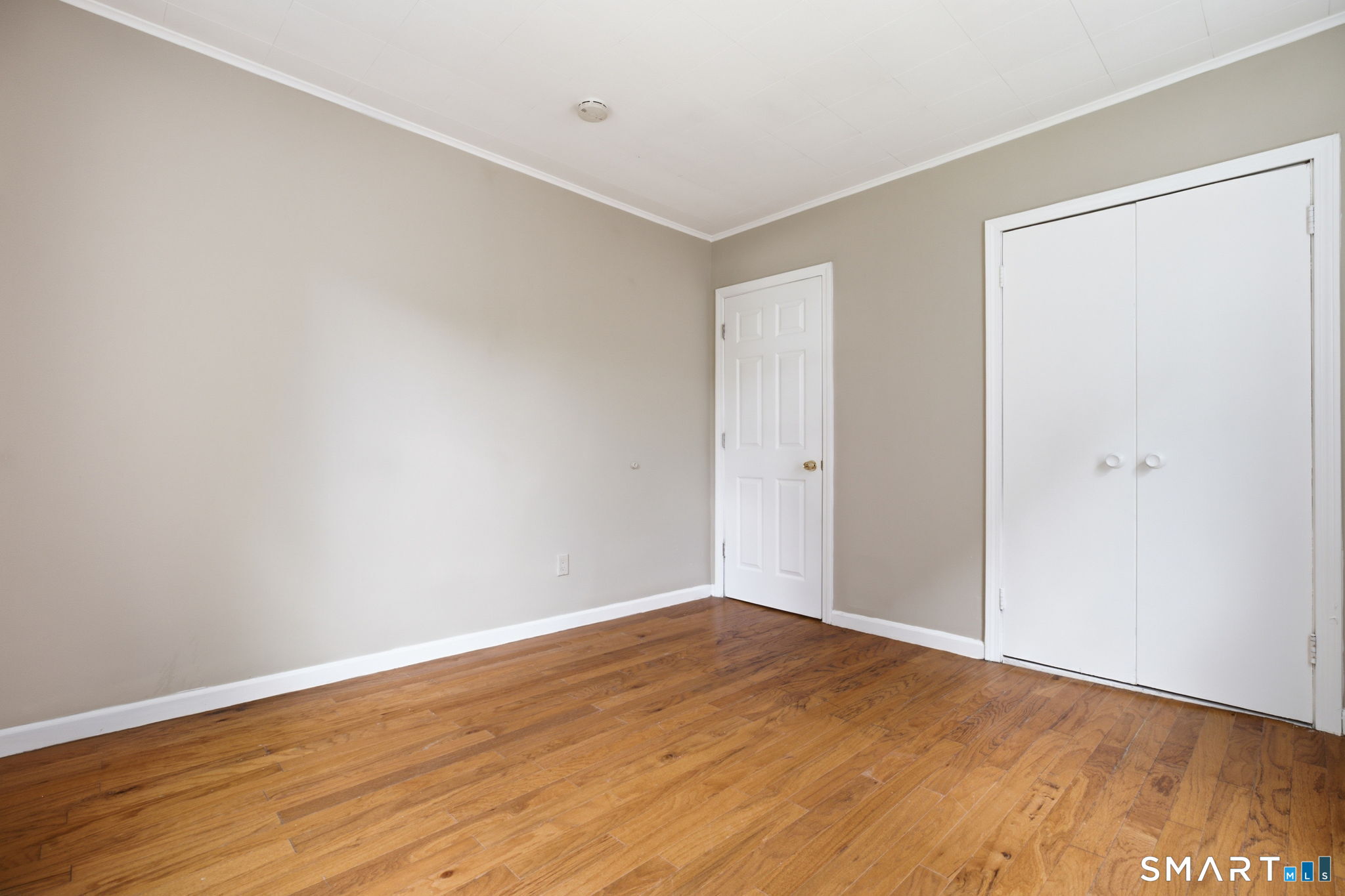 357-359 Center Street West Haven CT 06516