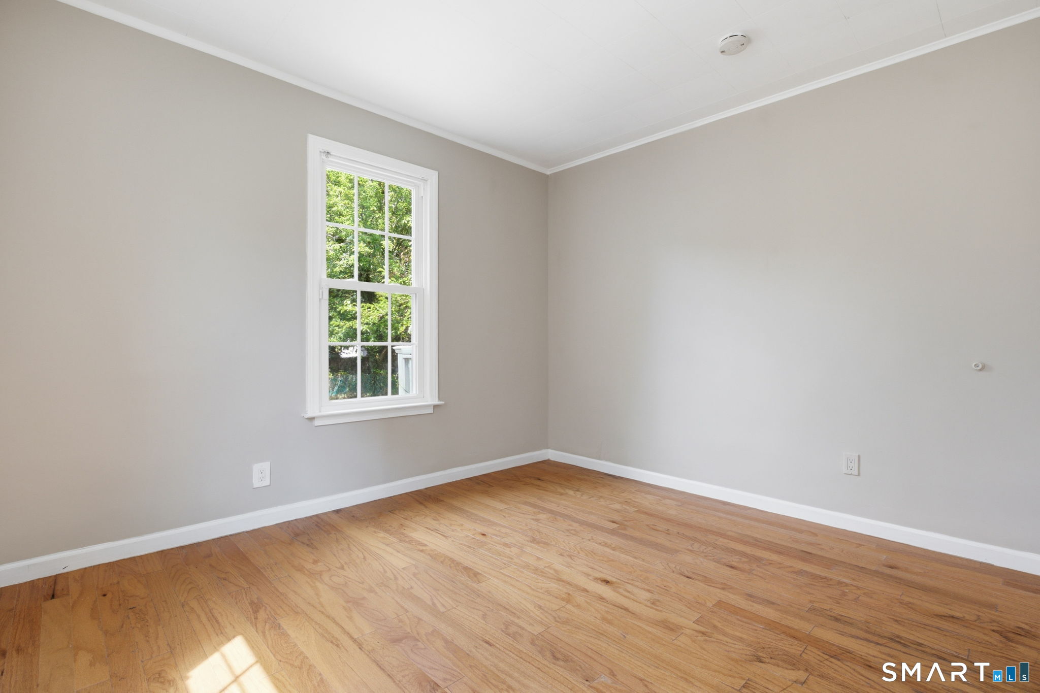 357-359 Center Street West Haven CT 06516