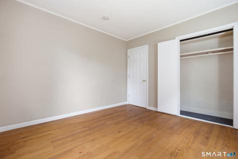 357-359 Center Street West Haven CT 06516