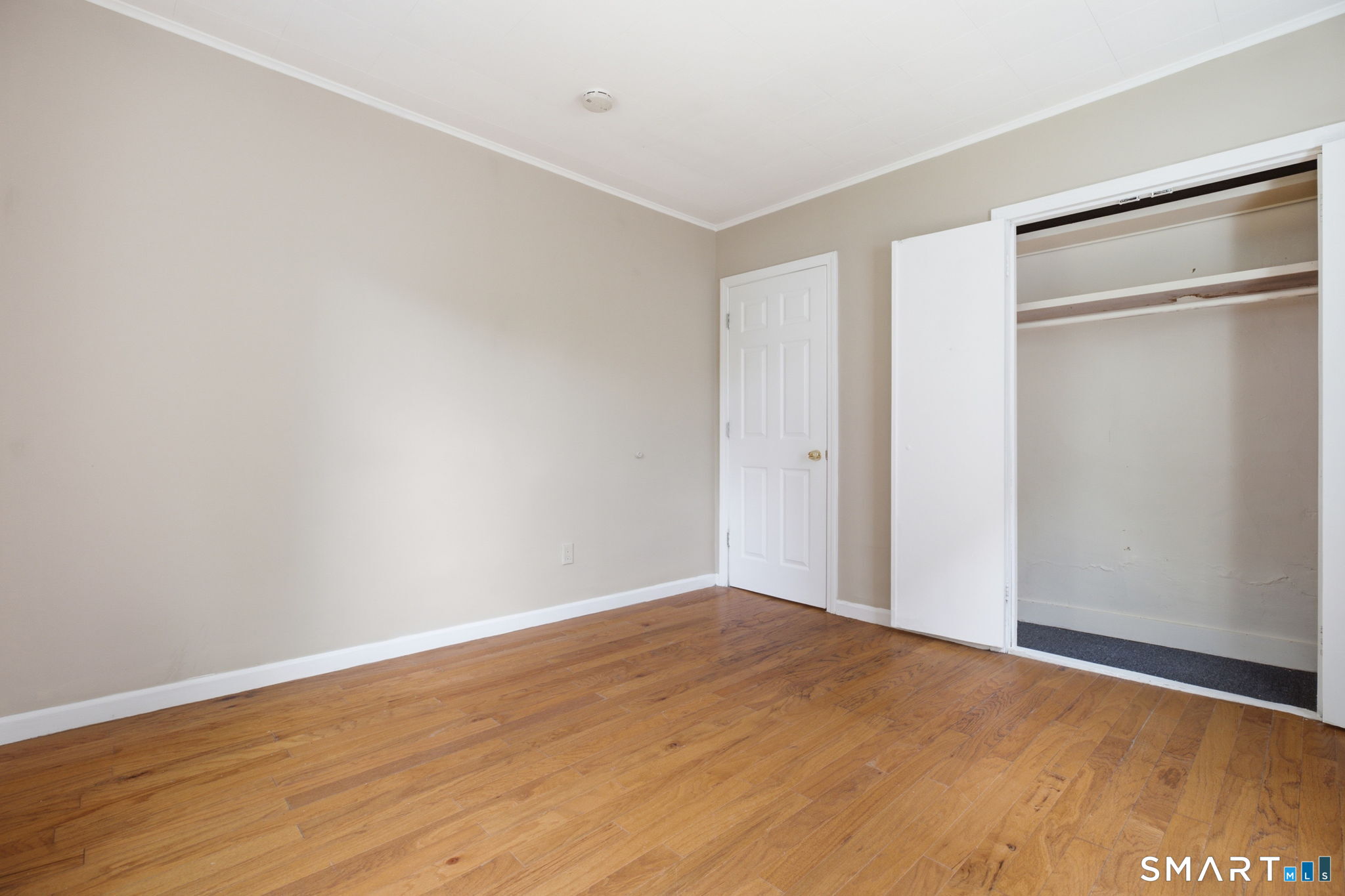 357-359 Center Street West Haven CT 06516