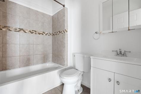 357-359 Center Street West Haven CT 06516