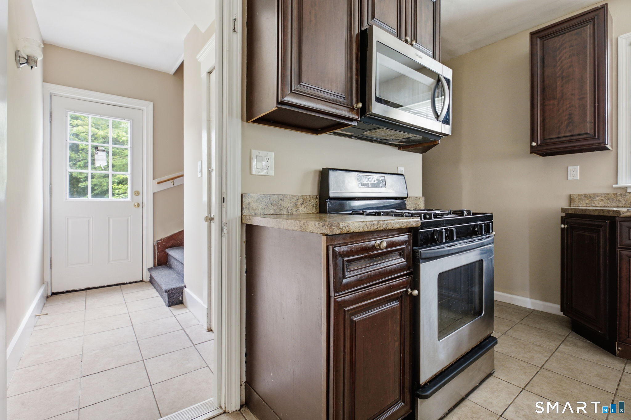 357-359 Center Street West Haven CT 06516